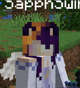 sapph | me when the time is jumping iunno tweet media