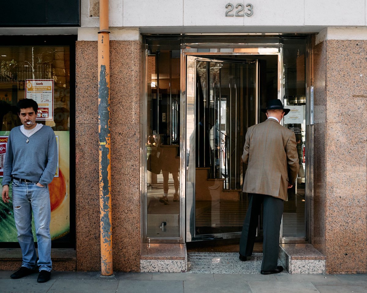 анатолий капустин tweet media