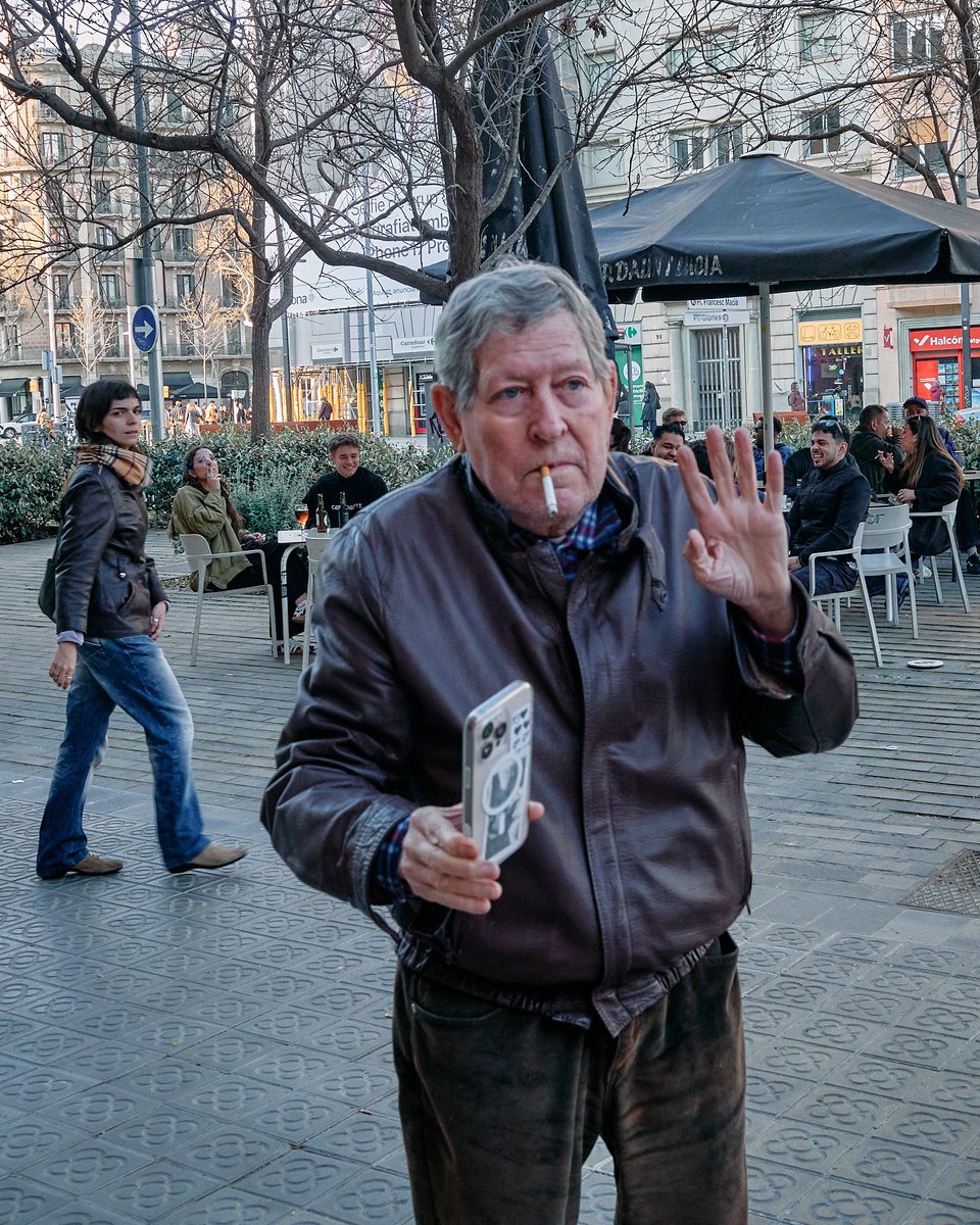 анатолий капустин tweet media