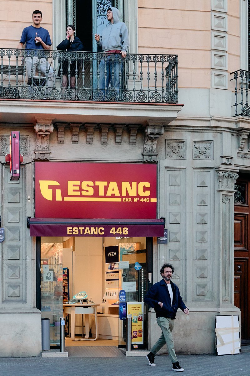 анатолий капустин tweet media