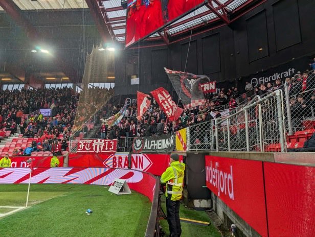 Feck@safec541 tweet media