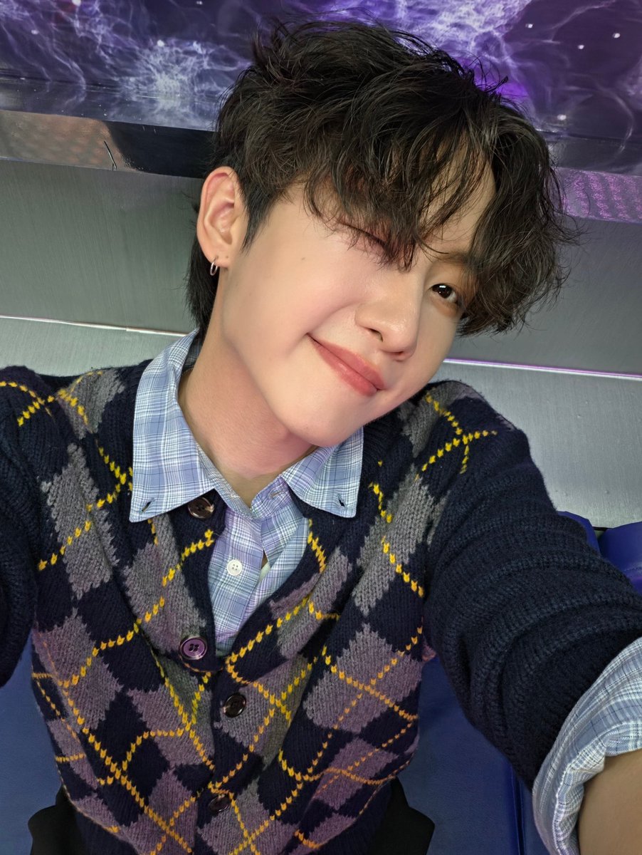 MSiwatofficial's tweet photo. 💘

#MSIWAT
#Marksiwat https://t.co/dyTUeFWiS7