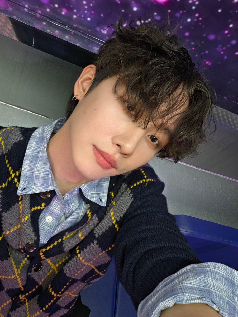 MSiwatofficial's tweet photo. 💘

#MSIWAT
#Marksiwat https://t.co/dyTUeFWiS7
