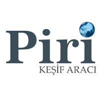 SDÜ Bilgi Merkezi tweet media