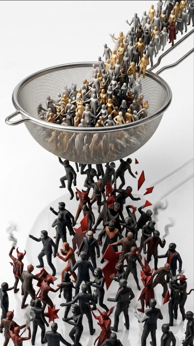 sAs 🇦🇪 uAe tweet media