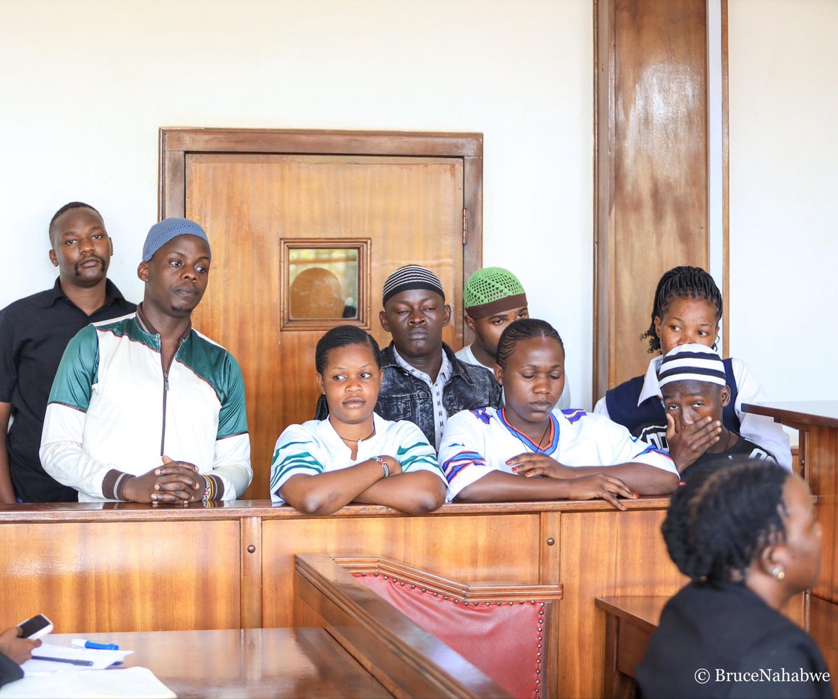 Rooted in Resistance📢 tweet media