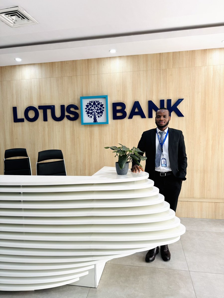 LOTUSBank tweet media