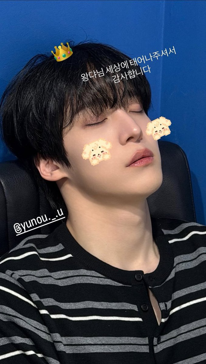 떵⋆⭒˚｡⋆ tweet media