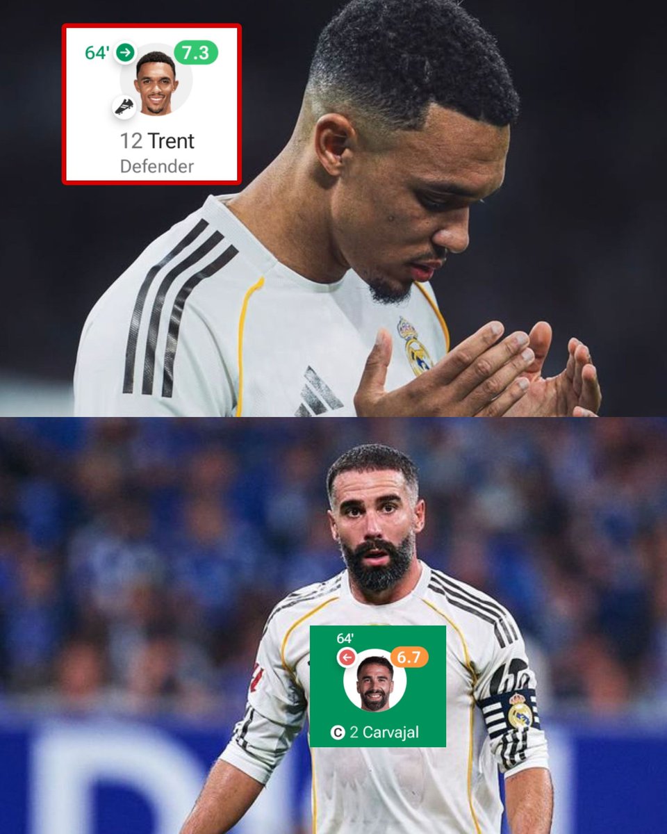 Abo Salah tweet media