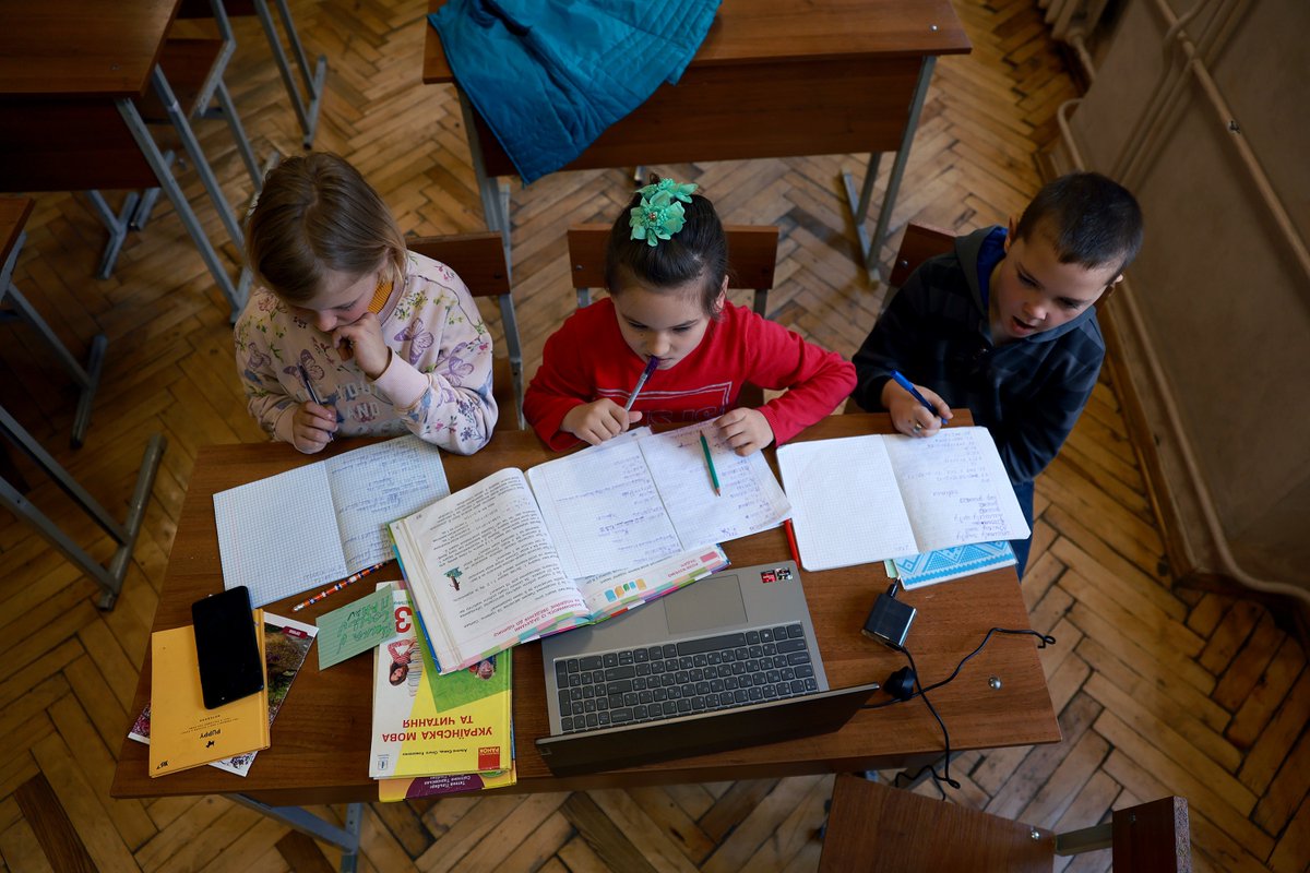 Бабель tweet media