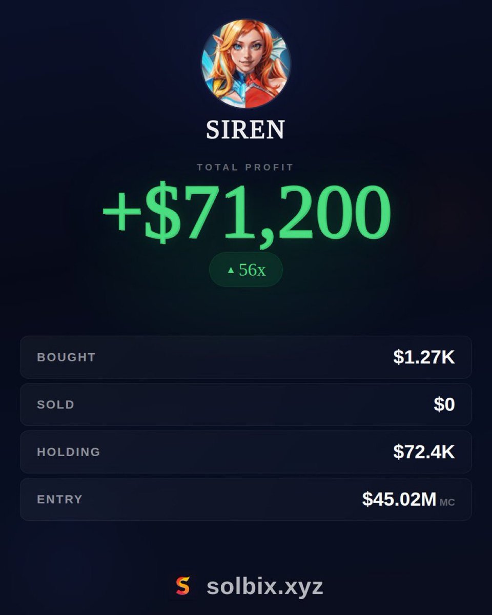 Hailey Welch tweet media