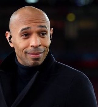 Arsenal News tweet media