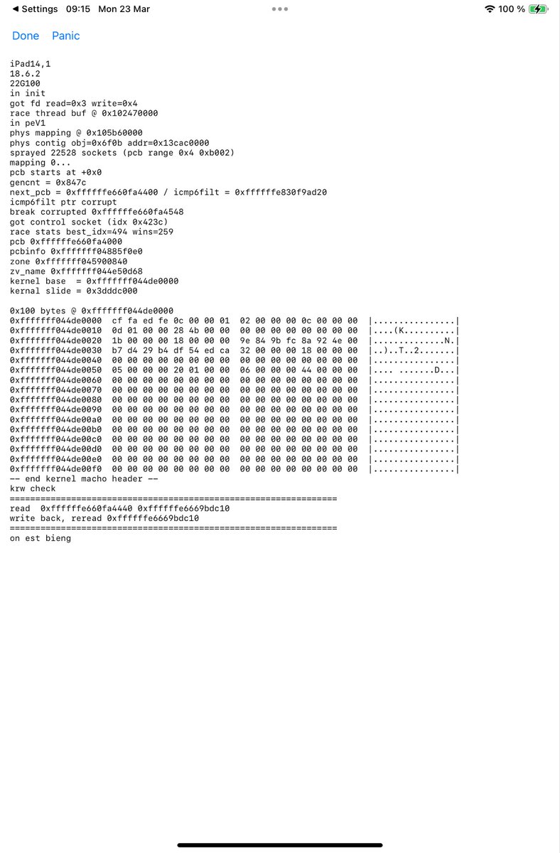 matteyeux tweet media