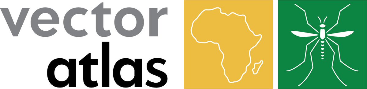 MalariaAtlasProject tweet media