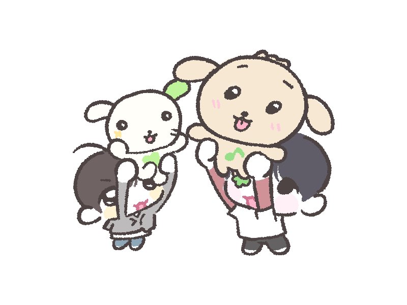 bookubukoo 🐖🐇🪽 tweet media