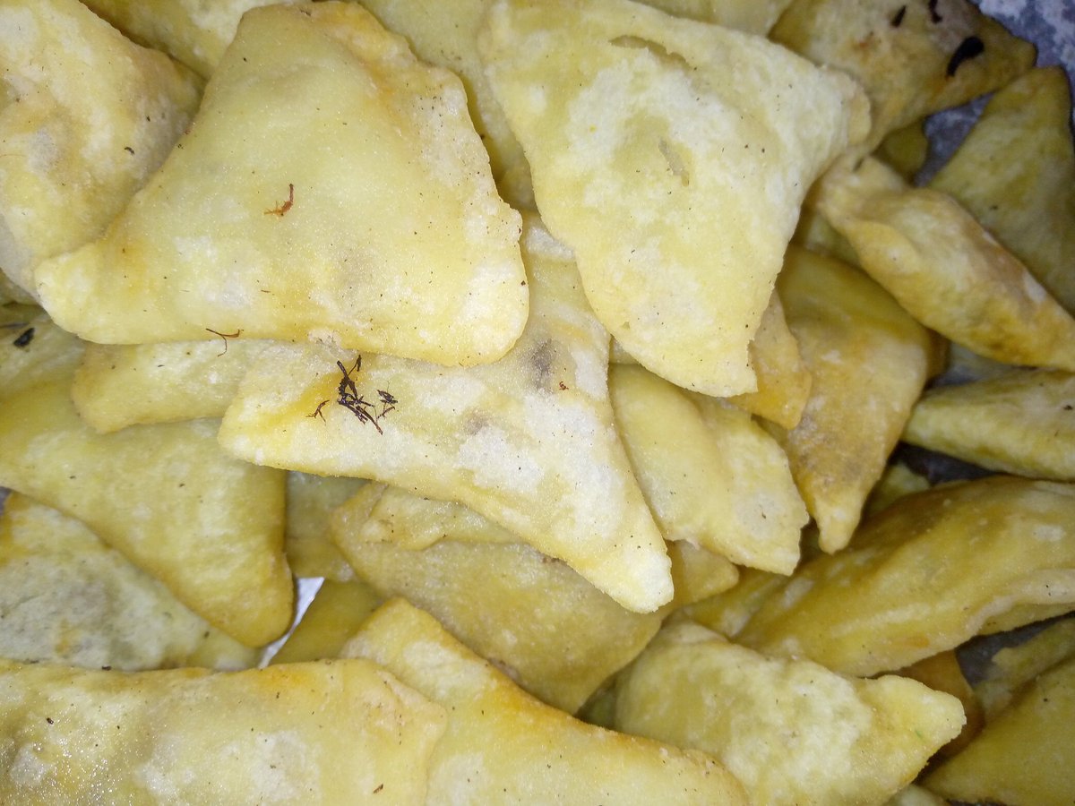 🌿হৈমন্তী🍂 tweet media