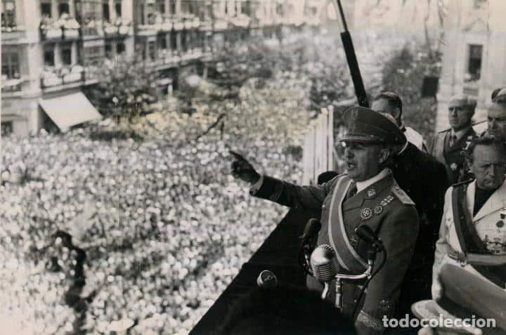 Alberto Pugilato tweet media