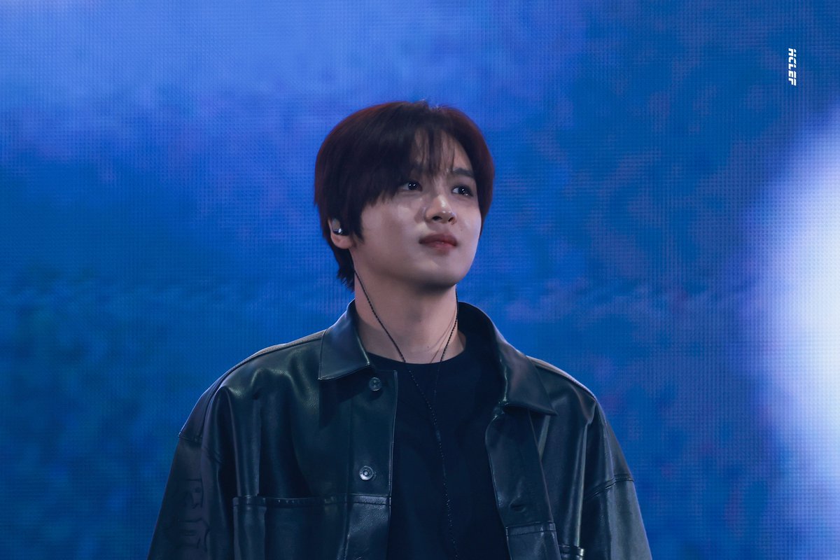 𝐇𝐂𝐋𝐄𝐅 tweet media