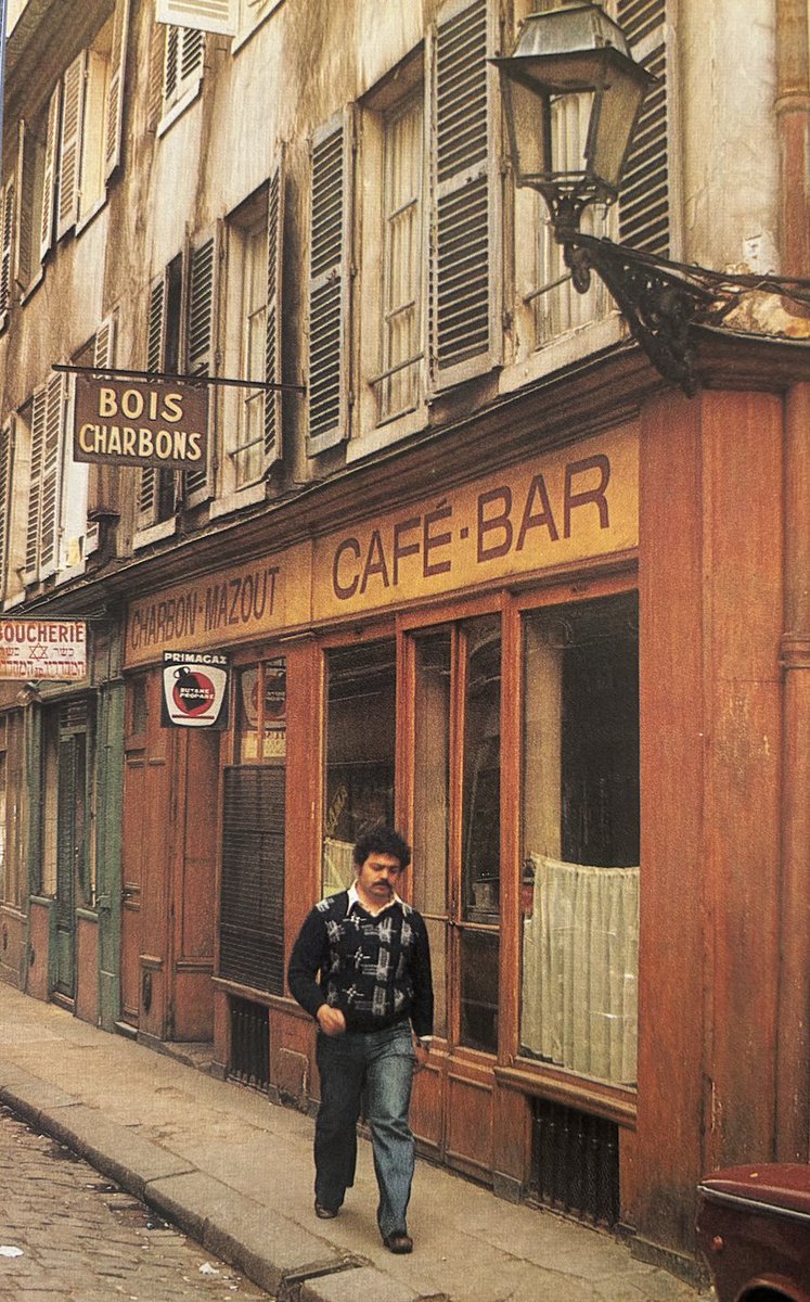 hiddenliburua tweet media