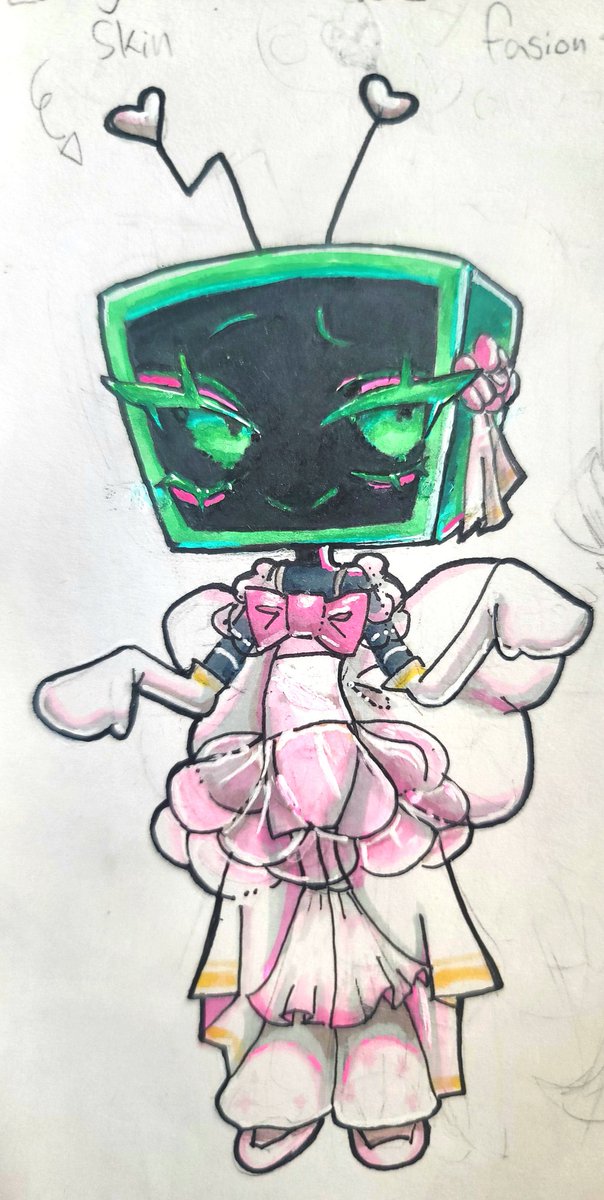 o_O || 유람 tweet media