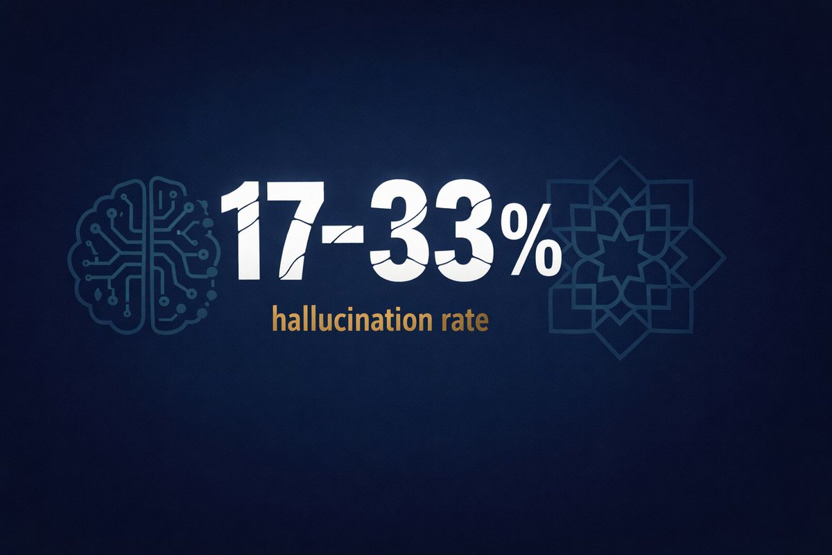 Ints Haquani tweet media