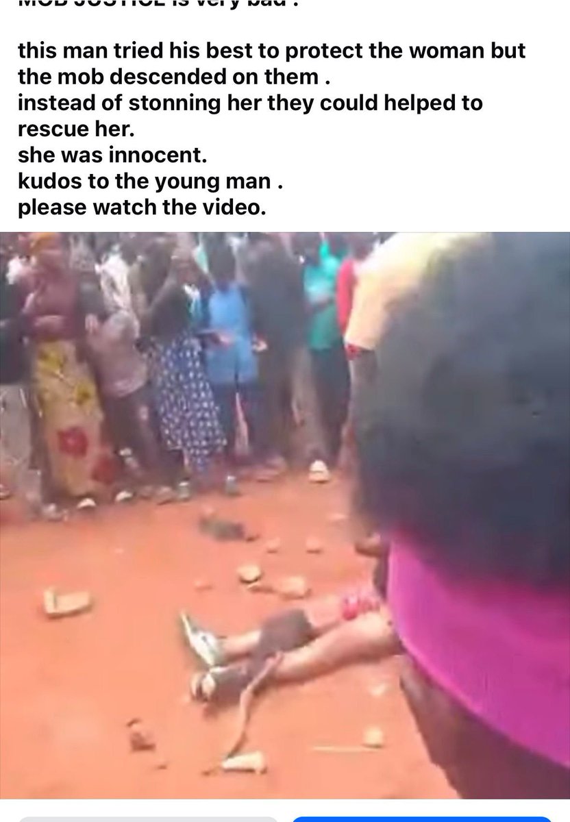 Leo Igwe tweet media