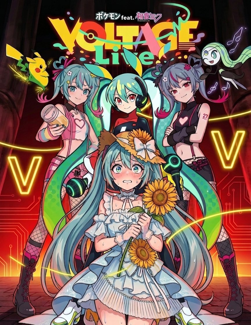 shira_jun tweet media