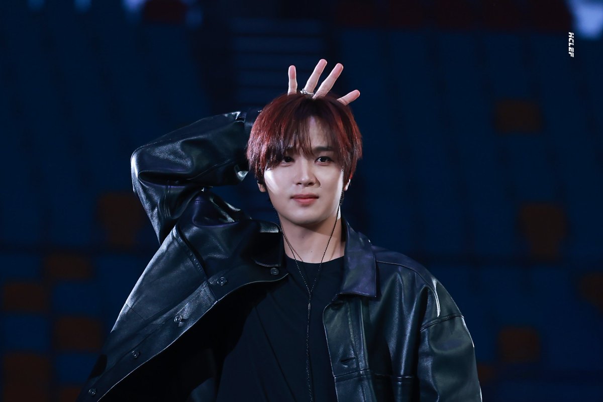 𝐇𝐂𝐋𝐄𝐅 tweet media