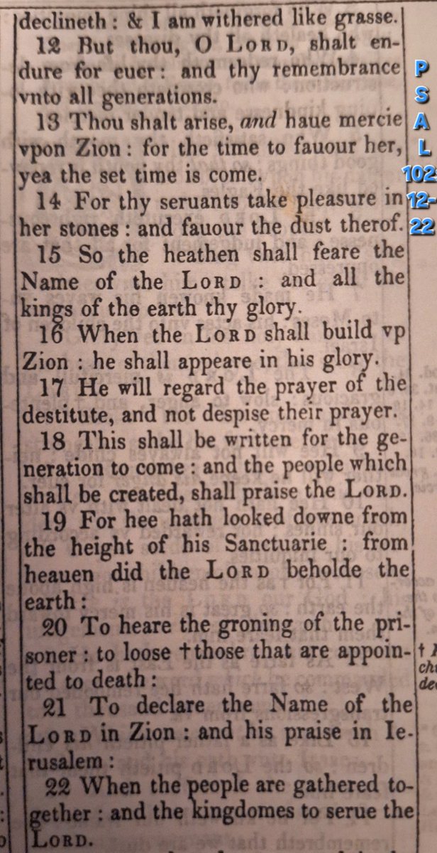 DeepAncientThought tweet media