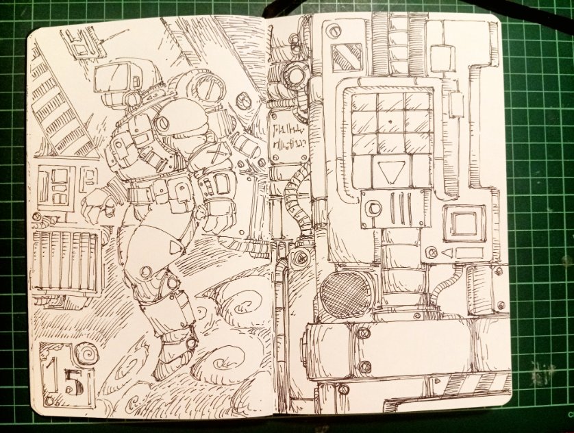 carbonoscuro tweet media