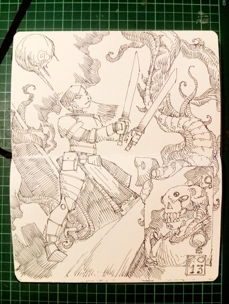 carbonoscuro tweet media