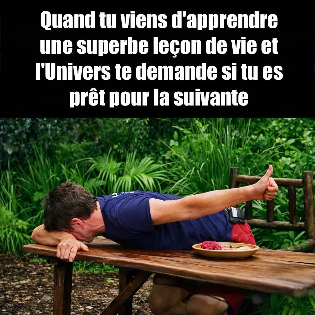 Sagesse Pure tweet media