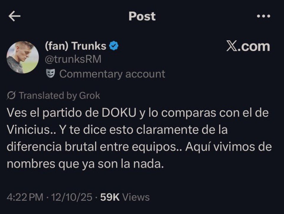 Vinizete. tweet media