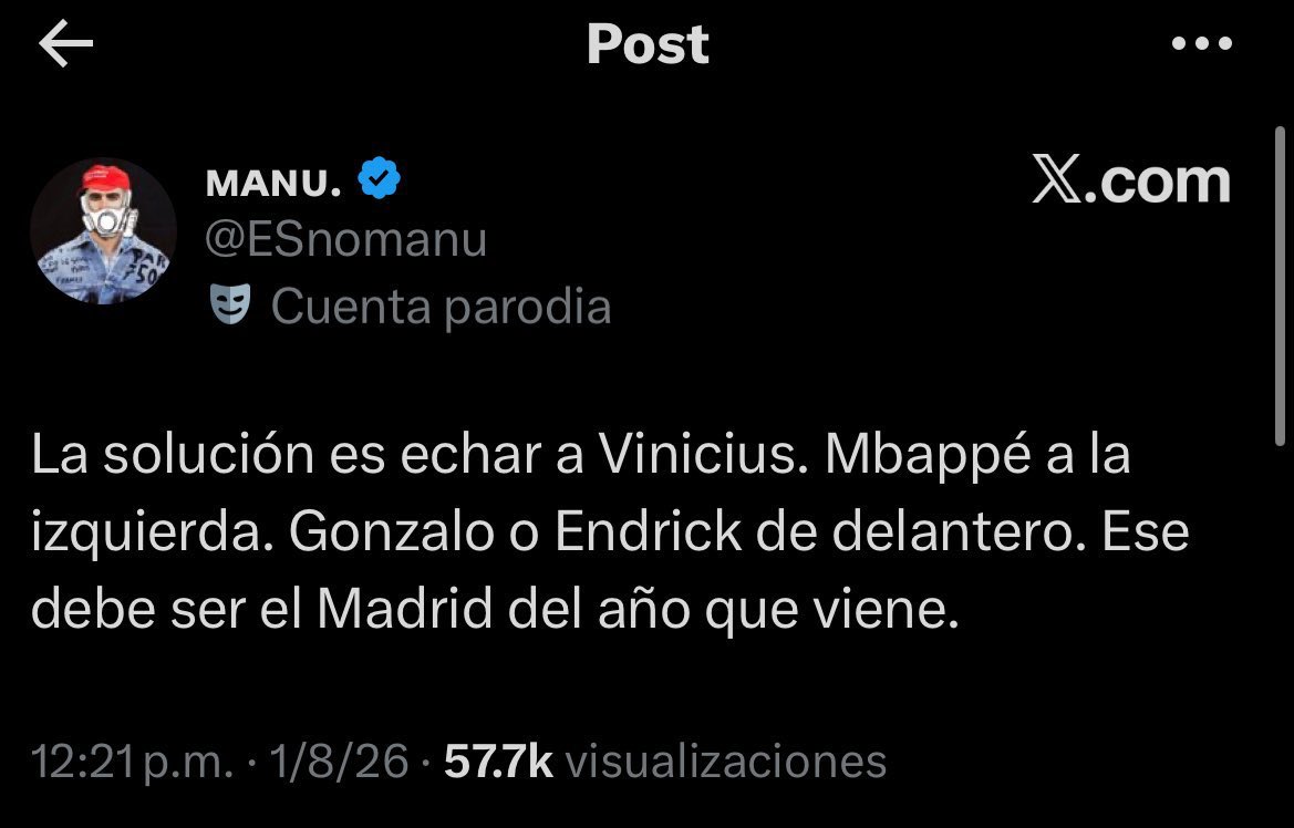 Vinizete. tweet media