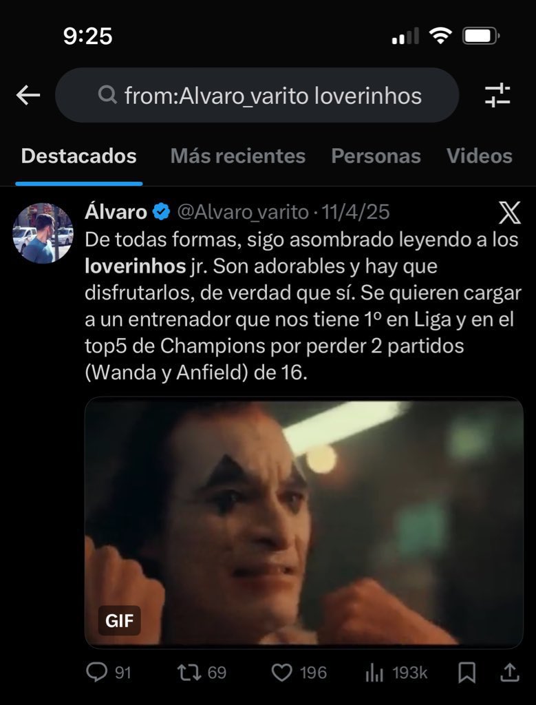 Vinizete. tweet media