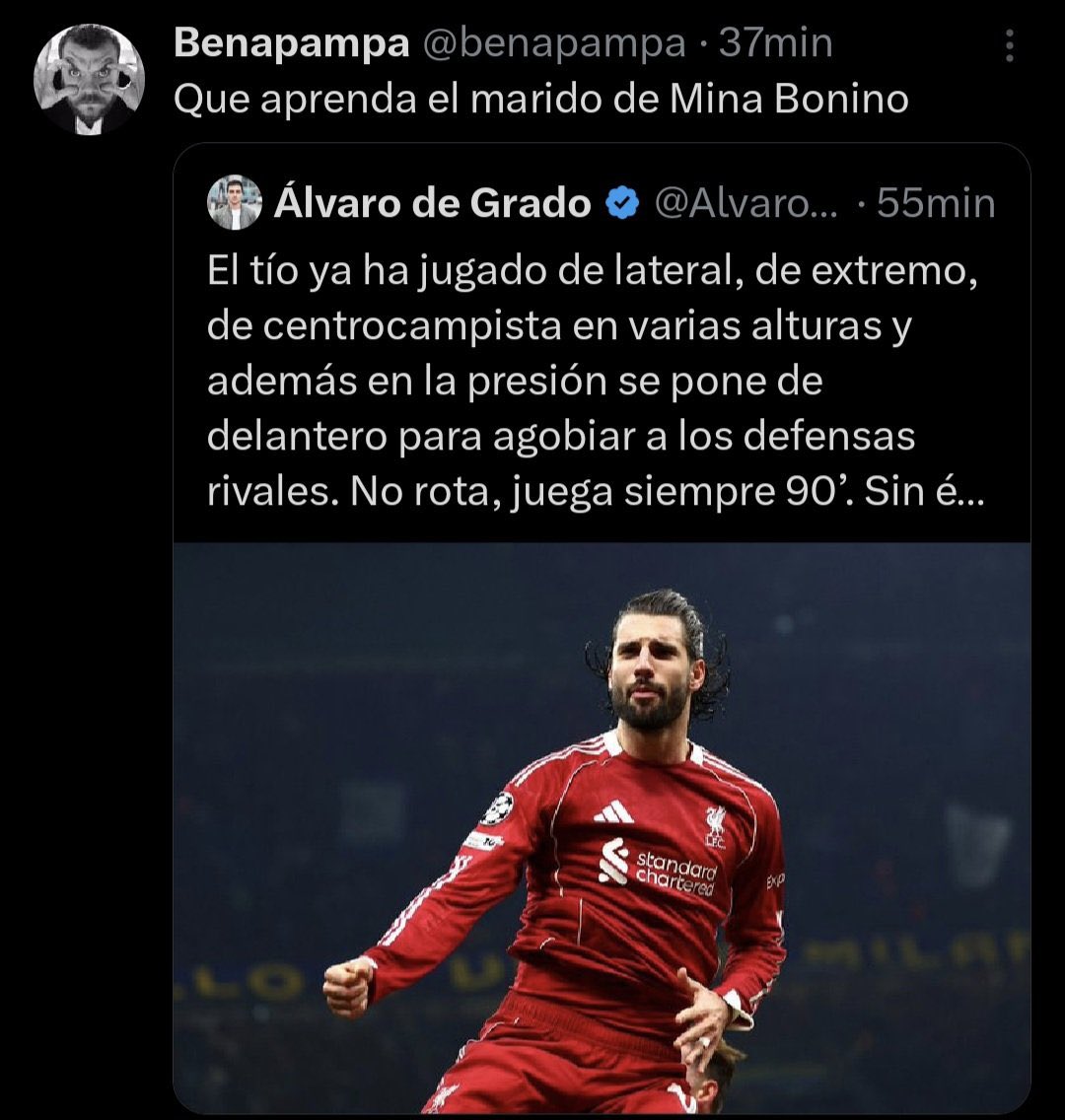 Vinizete. tweet media