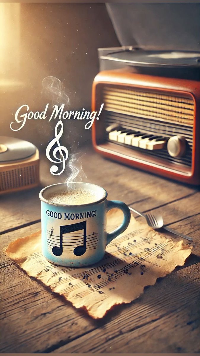 Ilona 💙🎗️ tweet media