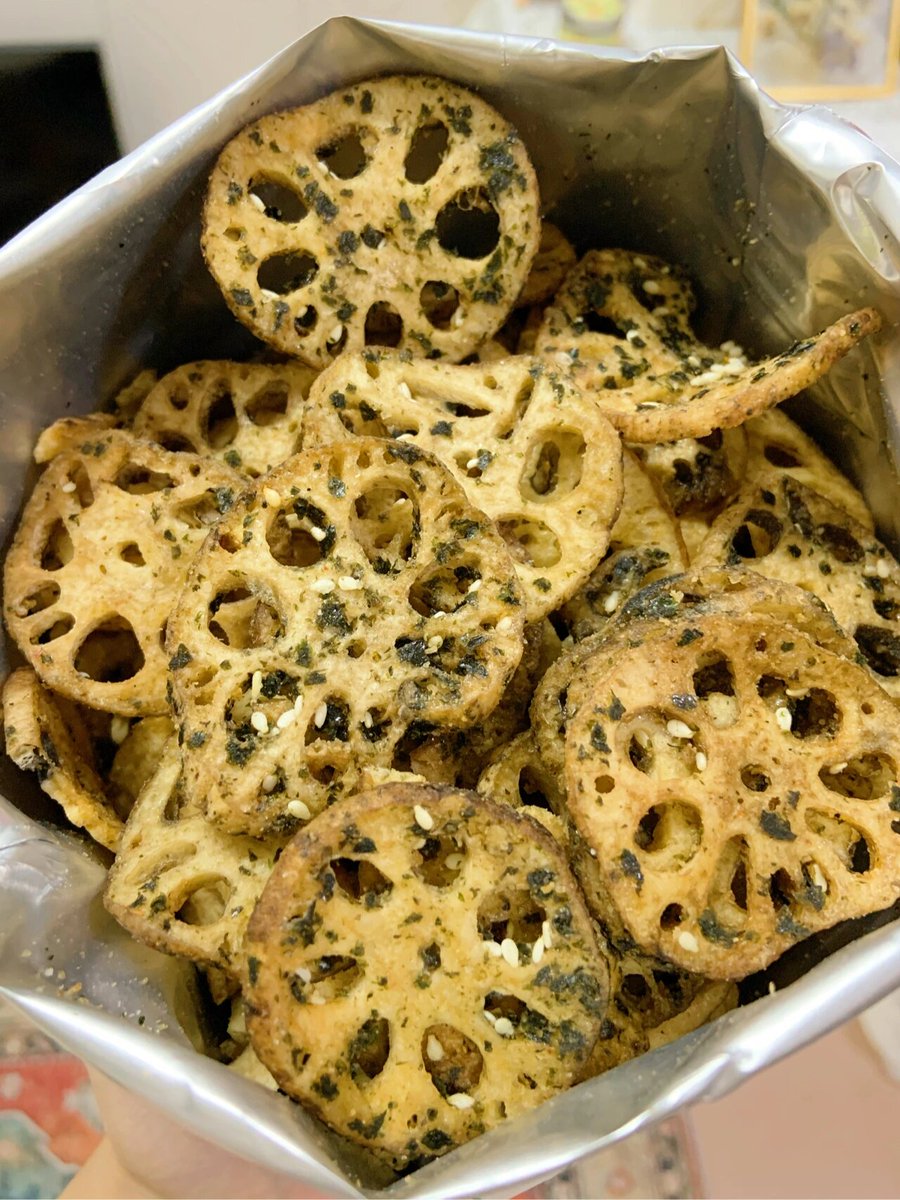 Federico Tomas  tweet media