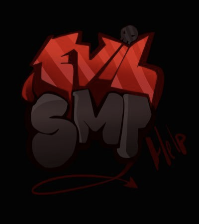 sapph | me when the time is jumping iunno tweet media