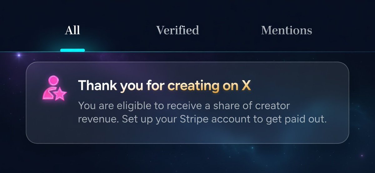 Maxi 🕊️ tweet media