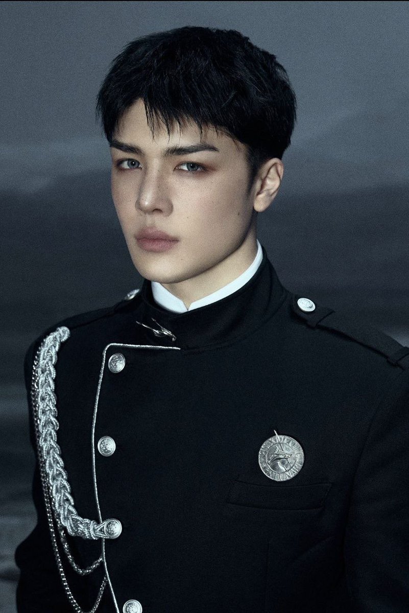 LUNÉandTEAMFess🇮🇩🌙 WAJIB CHECK 📌 tweet media