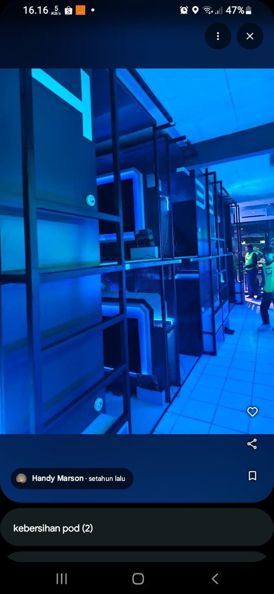 Zamir Design tweet media