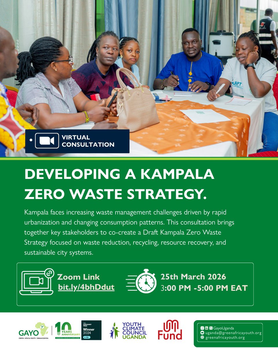 #Soundoftheheart❤️ tweet media