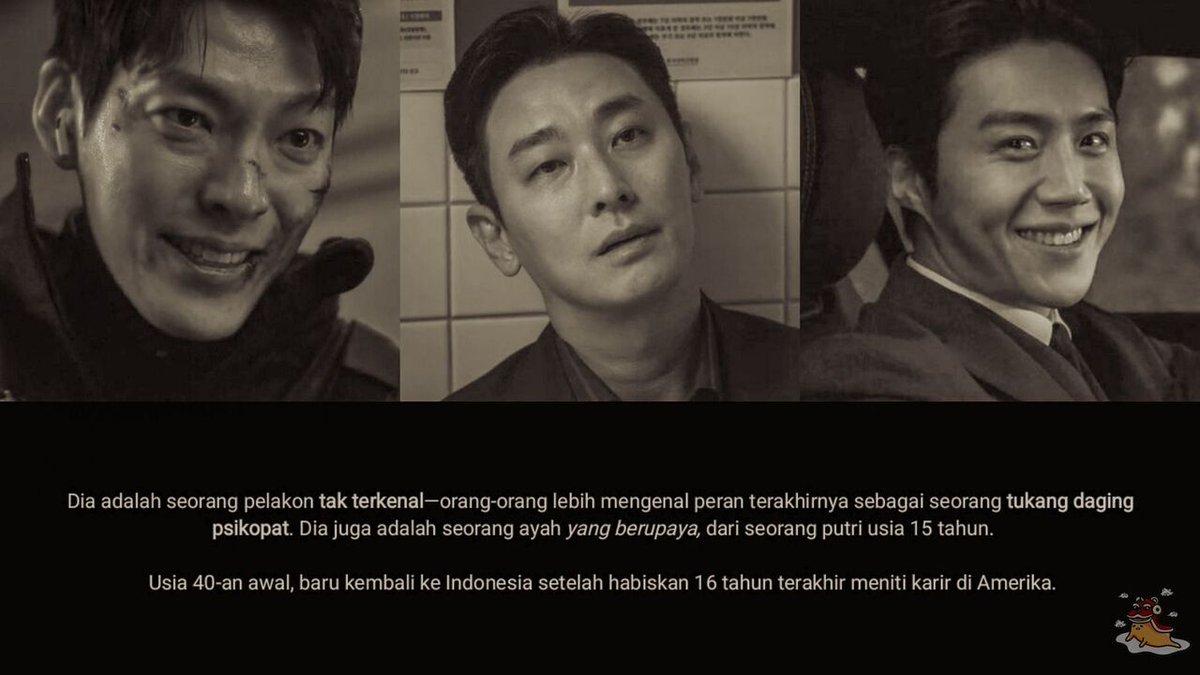 OCIE .ᐟ 🩷🎄 tweet media