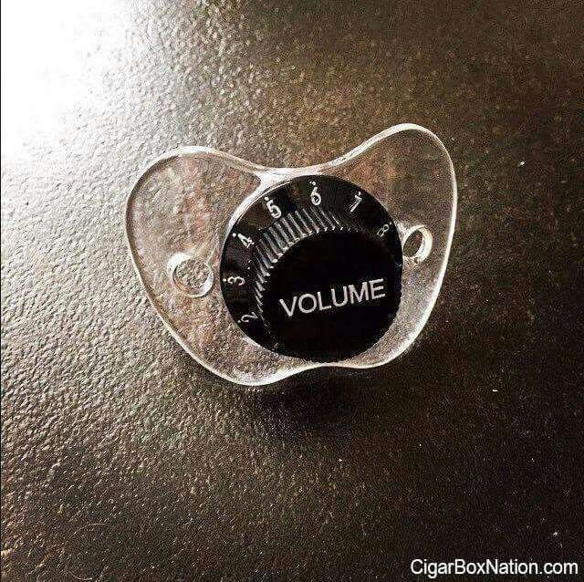 The Neves tweet media