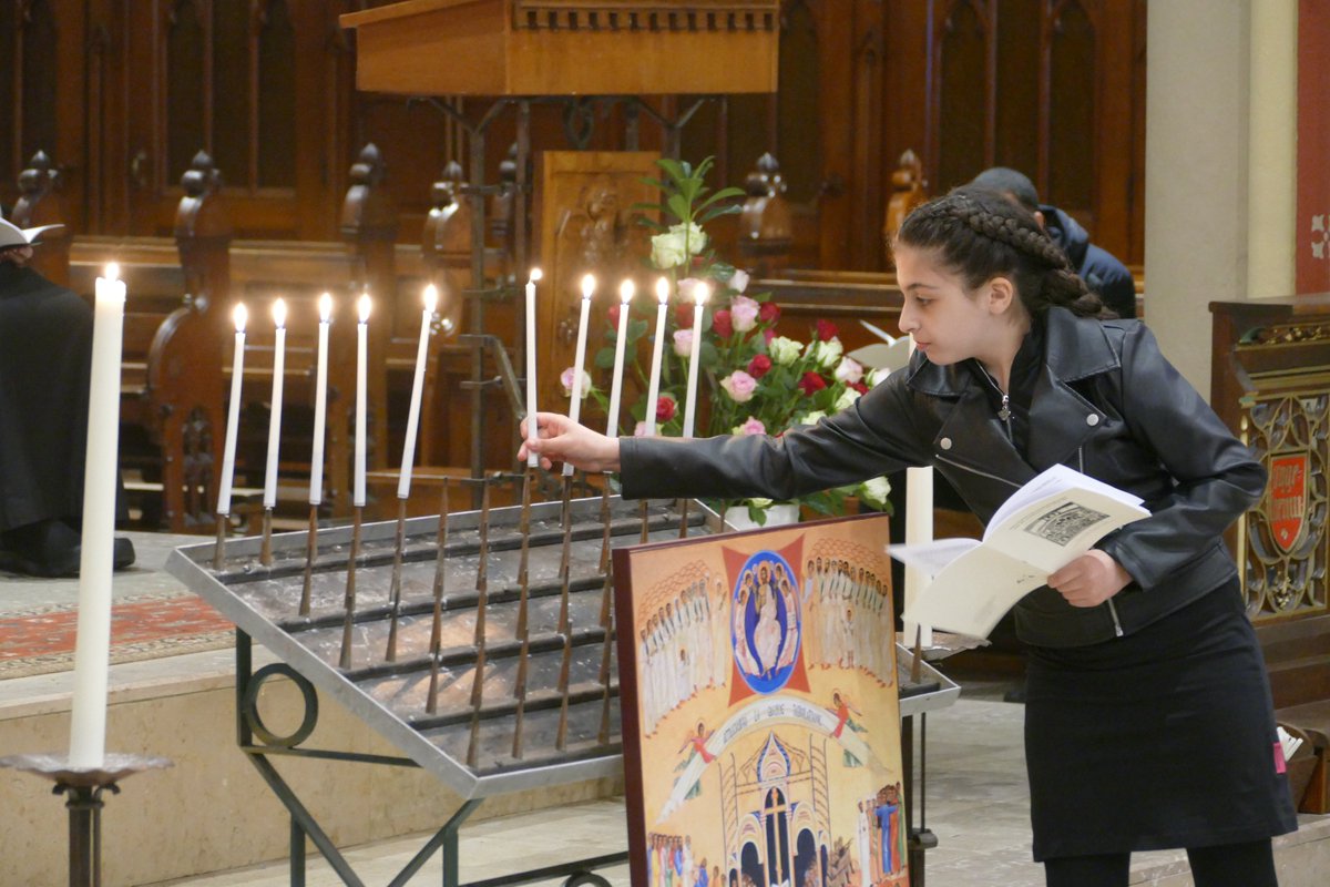 Sant'EgidioNL tweet media