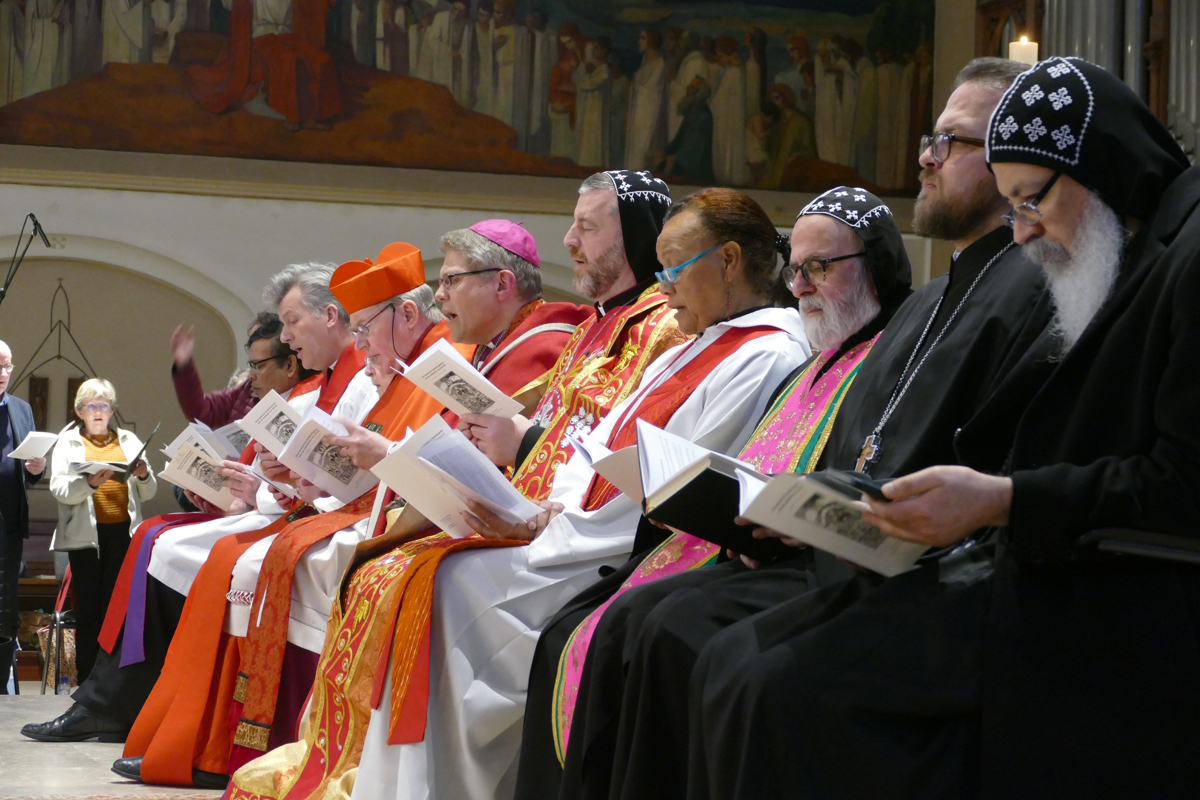 Sant'EgidioNL tweet media