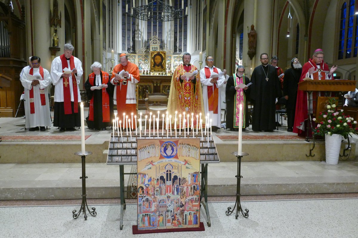 Sant'EgidioNL tweet media