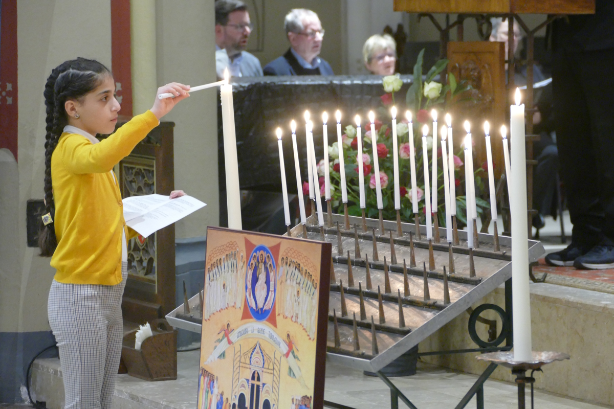 Sant'EgidioNL tweet media