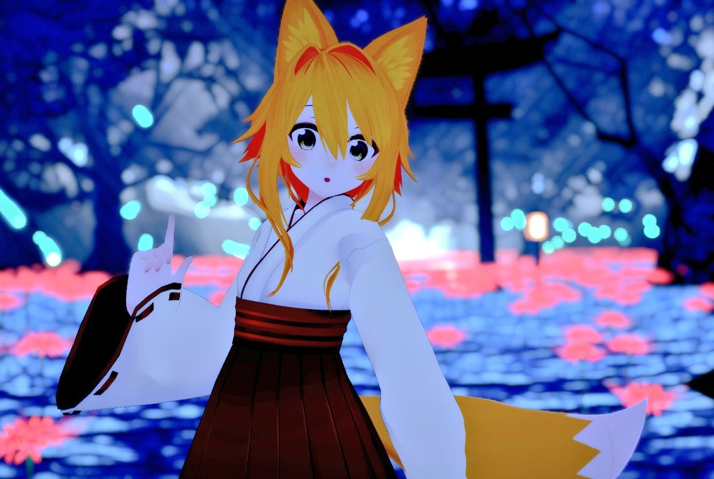 ドラ衛門一色 tweet media